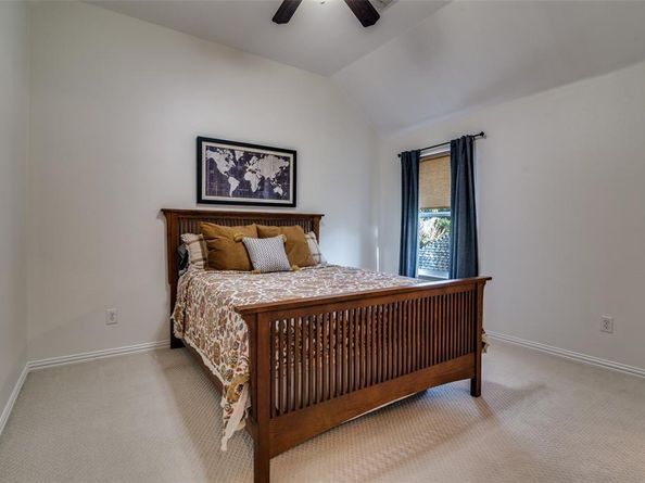 3614  Mackenzie Lane , Richardson Texas 75082