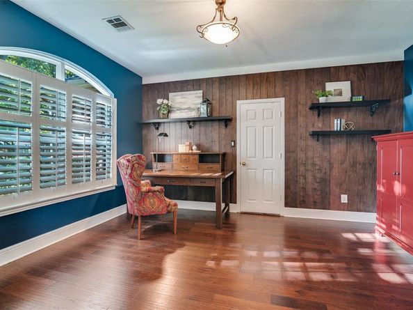 3614  Mackenzie Lane , Richardson Texas 75082