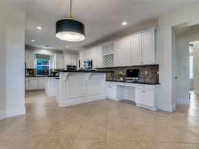 3614  Mackenzie Lane , Richardson Texas 75082