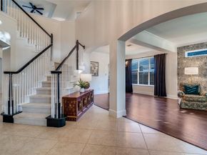 3614  Mackenzie Lane , Richardson Texas 75082