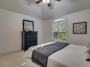 3614  Mackenzie Lane , Richardson Texas 75082