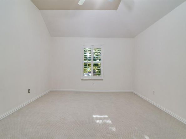 3614  Mackenzie Lane , Richardson Texas 75082