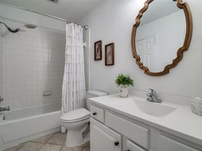 3614  Mackenzie Lane , Richardson Texas 75082