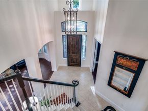 3614  Mackenzie Lane , Richardson Texas 75082