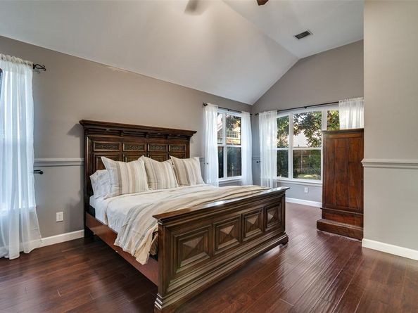 3614  Mackenzie Lane , Richardson Texas 75082