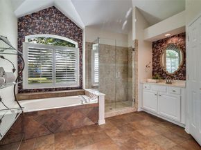 3614  Mackenzie Lane , Richardson Texas 75082