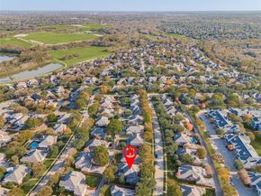 3614  Mackenzie Lane , Richardson Texas 75082