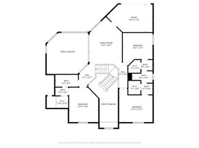 3614  Mackenzie Lane , Richardson Texas 75082