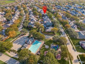 3614  Mackenzie Lane , Richardson Texas 75082