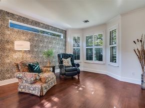 3614  Mackenzie Lane , Richardson Texas 75082