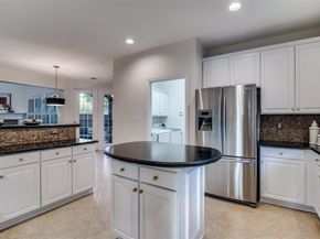 3614  Mackenzie Lane , Richardson Texas 75082