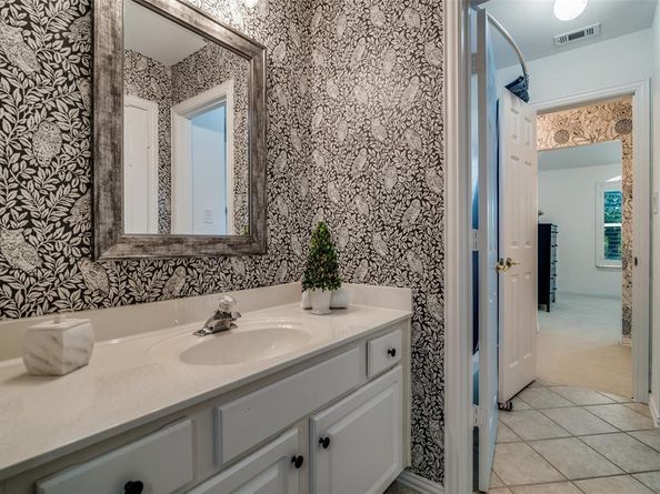 3614  Mackenzie Lane , Richardson Texas 75082