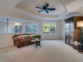 3614  Mackenzie Lane , Richardson Texas 75082