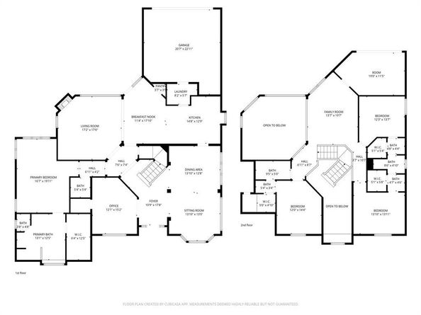 3614  Mackenzie Lane , Richardson Texas 75082