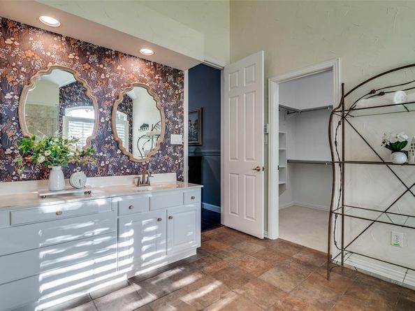 3614  Mackenzie Lane , Richardson Texas 75082