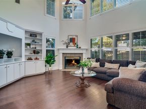 3614  Mackenzie Lane , Richardson Texas 75082