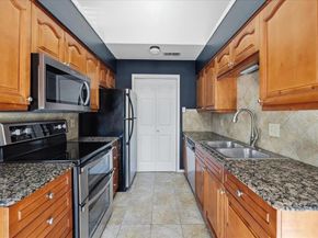 5668  Cedar Creek Drive , Benbrook Texas 76109