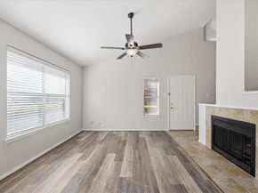 5668  Cedar Creek Drive , Benbrook Texas 76109