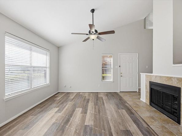 5668  Cedar Creek Drive , Benbrook Texas 76109