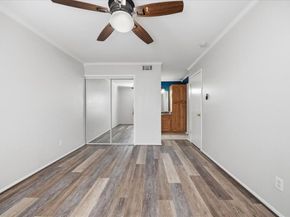 5668  Cedar Creek Drive , Benbrook Texas 76109