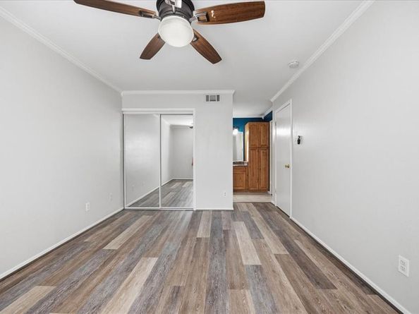 5668  Cedar Creek Drive , Benbrook Texas 76109