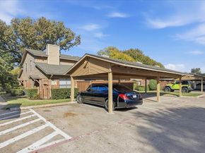 5668  Cedar Creek Drive , Benbrook Texas 76109