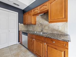 5668  Cedar Creek Drive , Benbrook Texas 76109