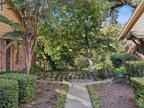 5668  Cedar Creek Drive , Benbrook Texas 76109