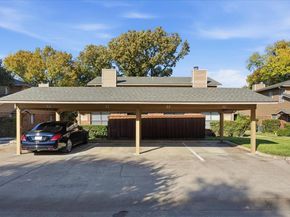 5668  Cedar Creek Drive , Benbrook Texas 76109