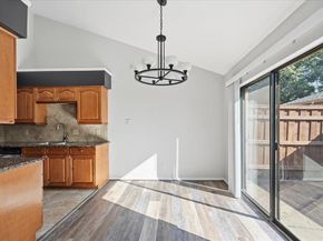 5668  Cedar Creek Drive , Benbrook Texas 76109