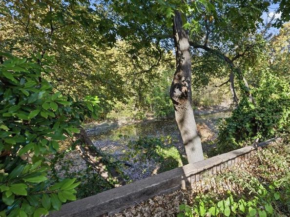 5668  Cedar Creek Drive , Benbrook Texas 76109