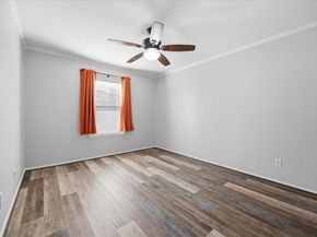 5668  Cedar Creek Drive , Benbrook Texas 76109