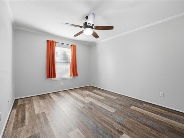 5668  Cedar Creek Drive , Benbrook Texas 76109