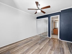 5668  Cedar Creek Drive , Benbrook Texas 76109