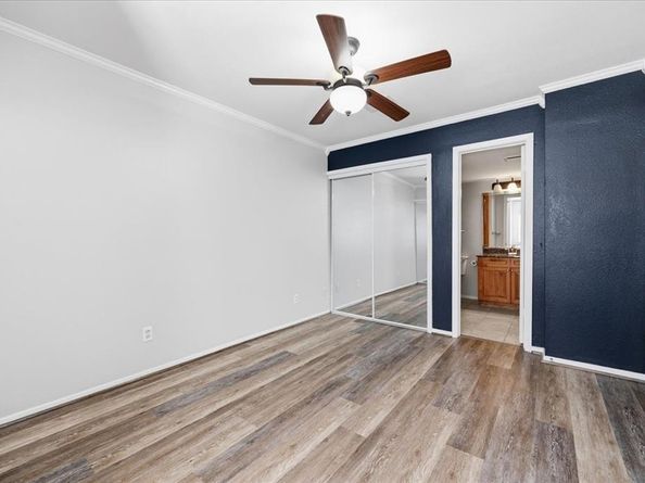 5668  Cedar Creek Drive , Benbrook Texas 76109