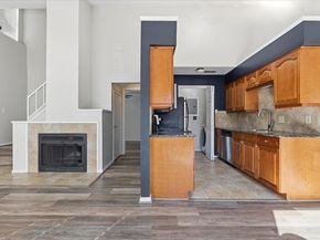 5668  Cedar Creek Drive , Benbrook Texas 76109