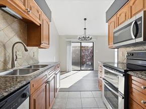 5668  Cedar Creek Drive , Benbrook Texas 76109