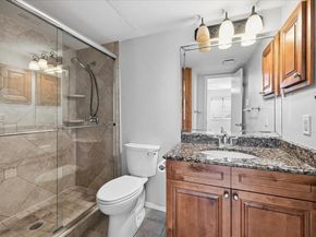 5668  Cedar Creek Drive , Benbrook Texas 76109