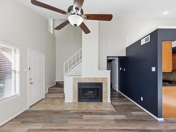 5668  Cedar Creek Drive , Benbrook Texas 76109