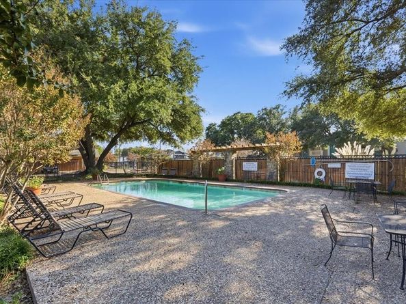 5668  Cedar Creek Drive , Benbrook Texas 76109