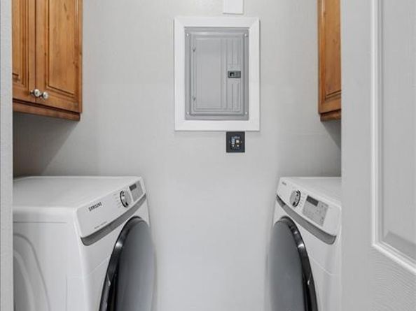 5668  Cedar Creek Drive , Benbrook Texas 76109