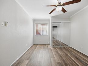 5668  Cedar Creek Drive , Benbrook Texas 76109