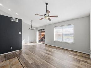 5668  Cedar Creek Drive , Benbrook Texas 76109