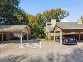 5668  Cedar Creek Drive , Benbrook Texas 76109