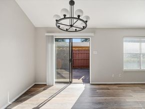 5668  Cedar Creek Drive , Benbrook Texas 76109