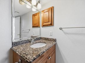 5668  Cedar Creek Drive , Benbrook Texas 76109