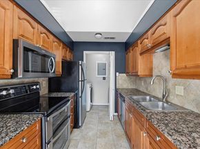 5668  Cedar Creek Drive , Benbrook Texas 76109