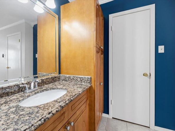 5668  Cedar Creek Drive , Benbrook Texas 76109