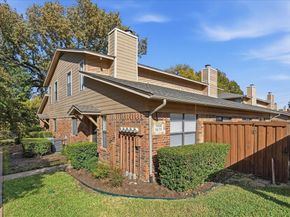 5668  Cedar Creek Drive , Benbrook Texas 76109