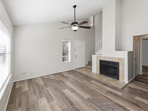 5668  Cedar Creek Drive , Benbrook Texas 76109